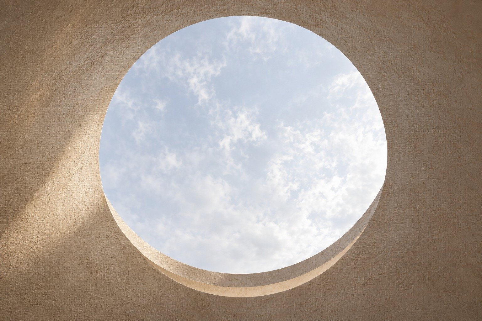 Casa Oculus · MKD Studio, Marco Kancab Díaz · render 6