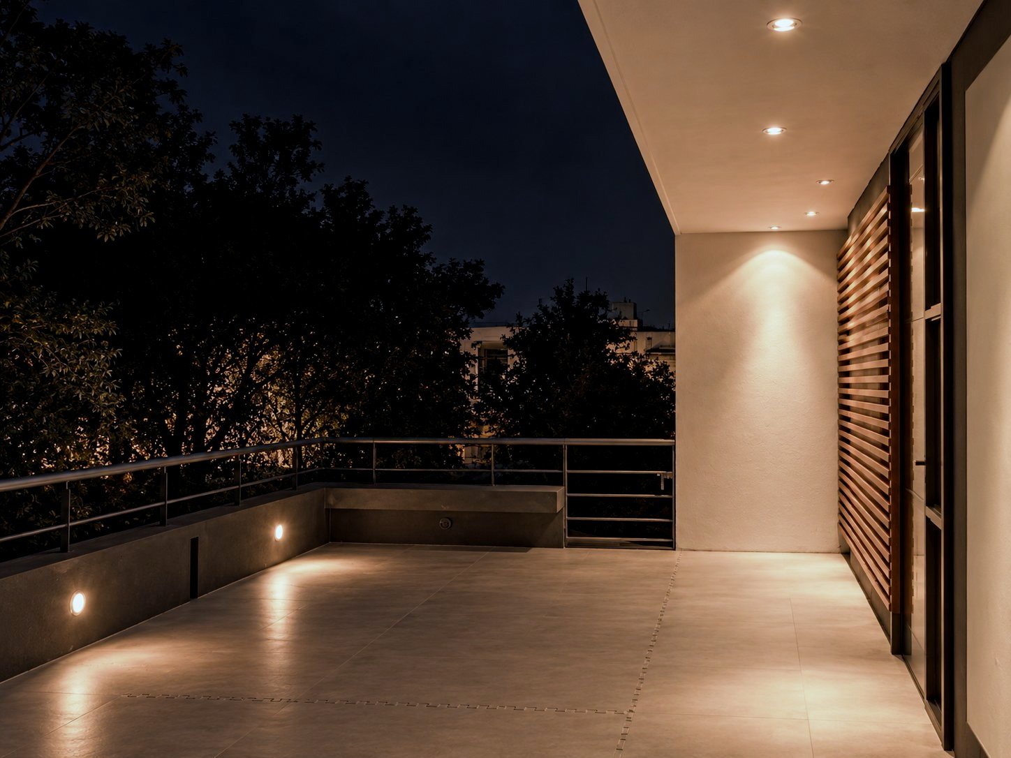 Casa TT · MKD Studio, Marco Kancab Díaz · fotografía 3
