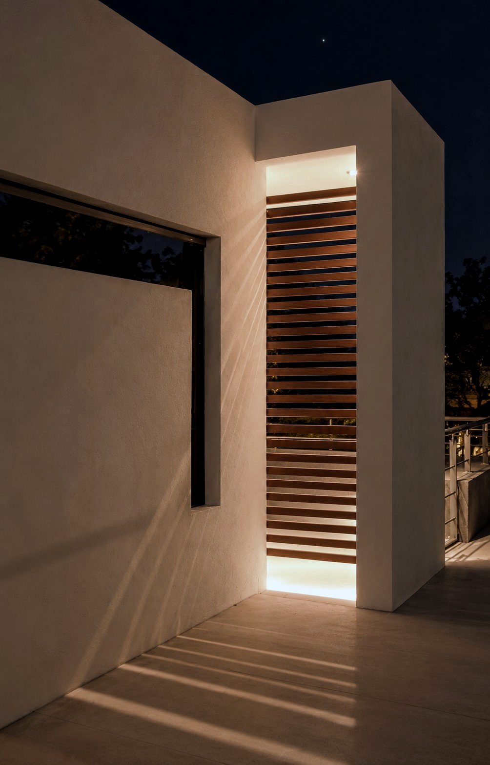 Casa TT · MKD Studio, Marco Kancab Díaz · fotografía 5