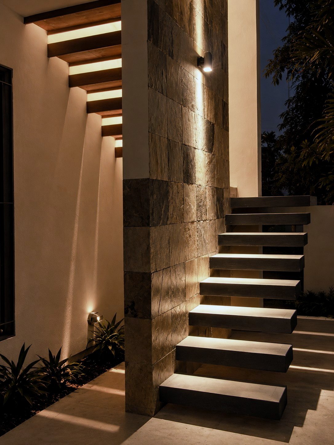 Casa TT · MKD Studio, Marco Kancab Díaz · fotografía 6