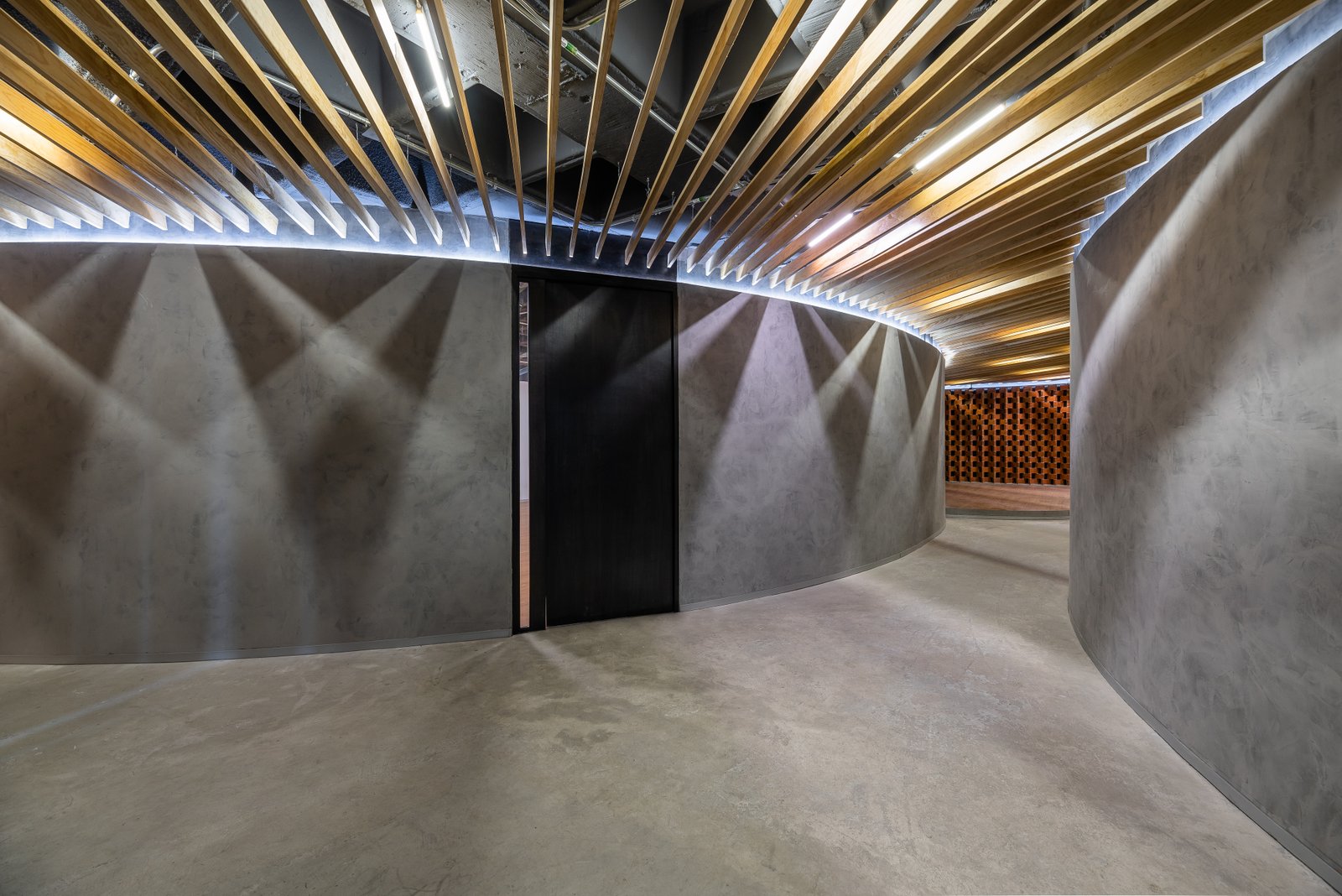 EACE · MKD Studio, Marco Kancab Díaz · fotografía 4