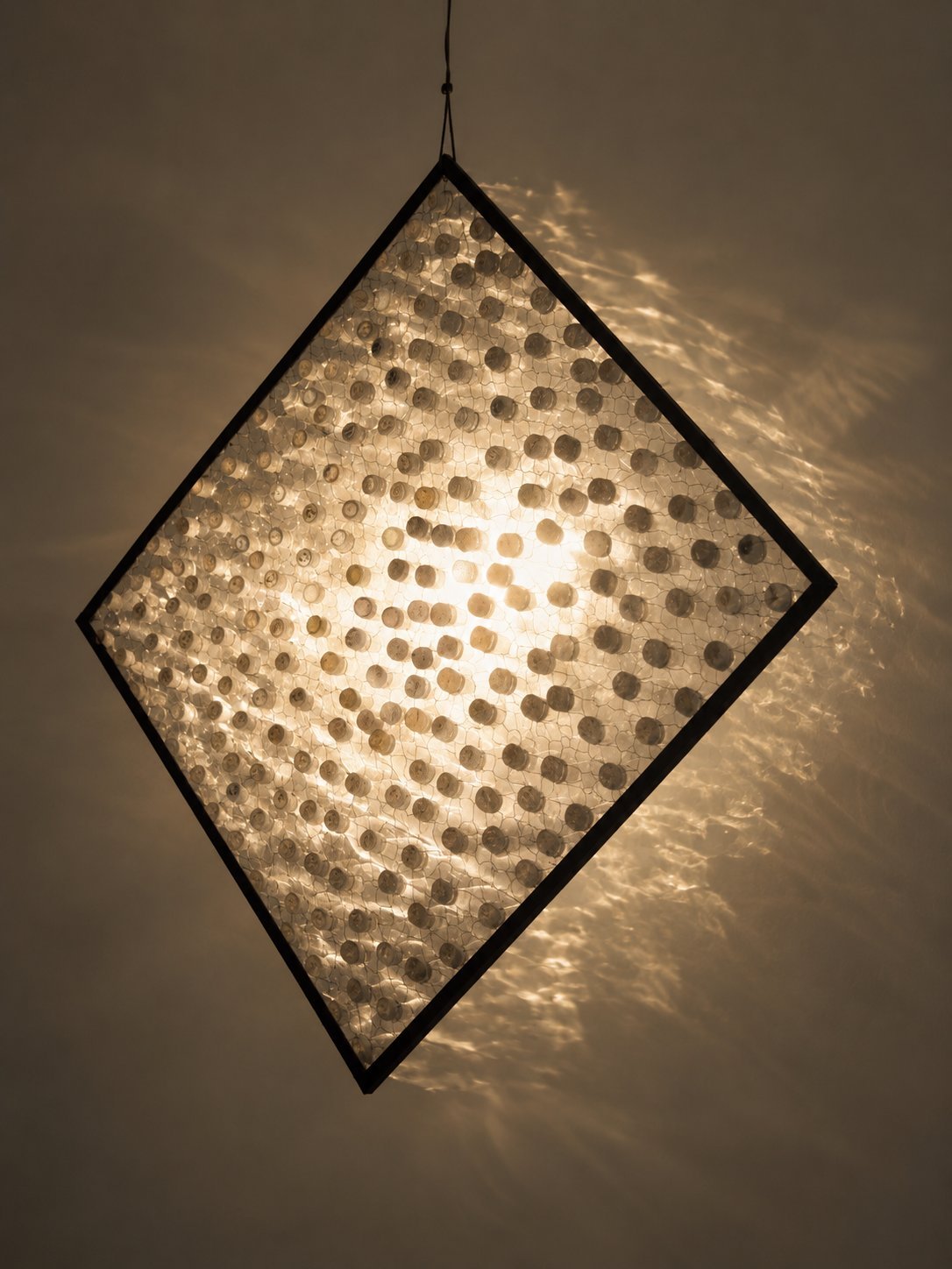 Planos Plásticos · MKD Studio, Marco Kancab Díaz · fotografía 2
